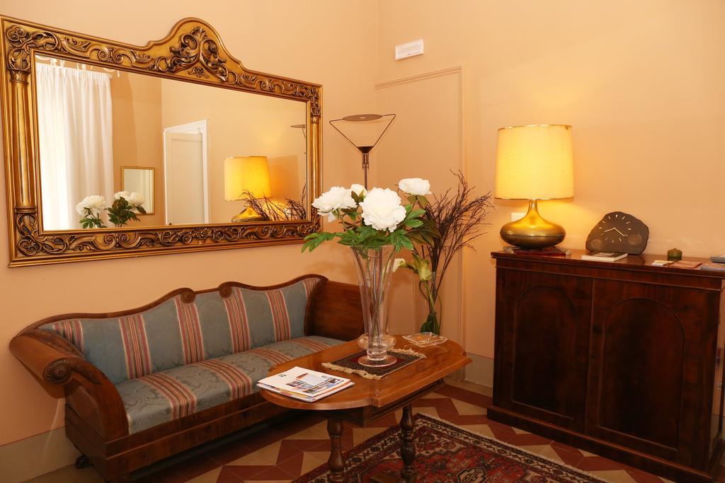 Bed and Breakfast Casa Elide Catania Exterior foto
